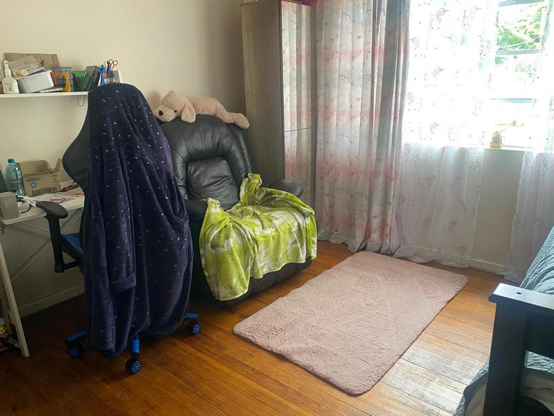 0 Bedroom Property for Sale in Queenstown Central Eastern Cape